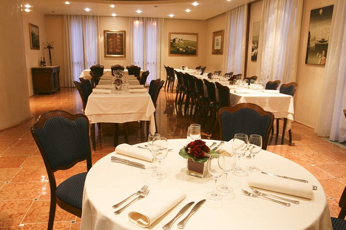 Hotel Cittar