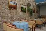 Hotel Cittar