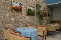 Hotel Cittar