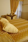 Hotel Cittar