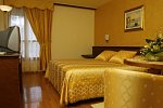 Hotel Cittar