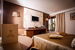 Hotel Cittar