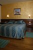 Hotel Cittar
