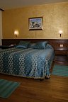 Hotel Cittar