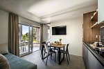 Aminess Planet Camping Sirena Holiday Homes