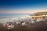 Aminess Planet Camping Sirena Holiday Homes