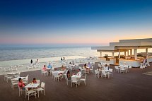 Aminess Planet Camping Sirena Holiday Homes