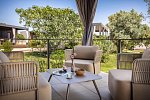 Aminess Planet Camping Sirena Holiday Homes