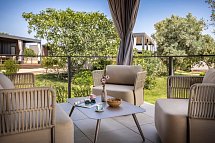 Aminess Planet Camping Sirena Holiday Homes
