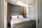 Aminess Planet Camping Sirena Holiday Homes