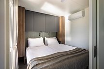 Aminess Planet Camping Sirena Holiday Homes