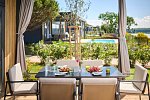Aminess Planet Camping Sirena Holiday Homes