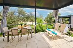 Aminess Planet Camping Sirena Holiday Homes