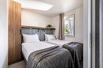 Aminess Planet Camping Sirena Holiday Homes