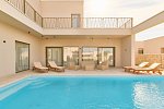 Taria Resort