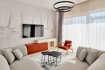 Taria Resort