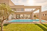 Taria Resort
