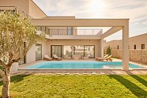 Taria Resort