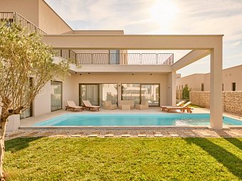 Taria Resort