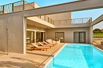 Taria Resort