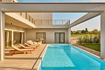 Taria Resort