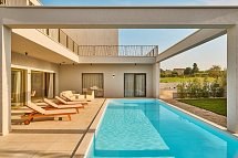 Taria Resort