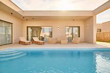 Taria Resort