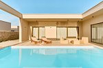 Taria Resort