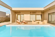 Taria Resort