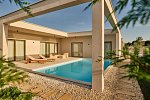 Taria Resort