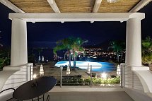 Villa Enrica