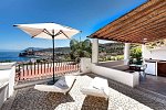 Villa Enrica