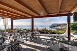 Villa Enrica