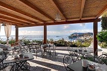 Villa Enrica