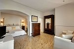 Villa Enrica