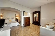Villa Enrica