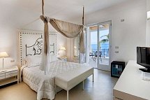 Villa Enrica