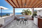 Villa Enrica