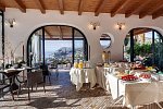Villa Enrica