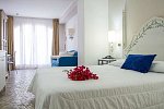 Villa Enrica