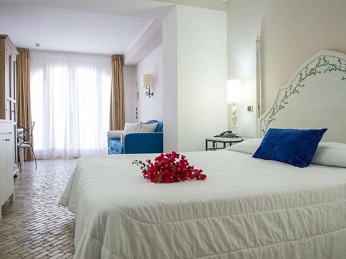Villa Enrica