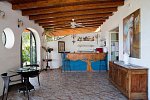 Villa Enrica