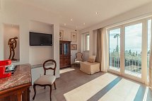 Villa Paradiso