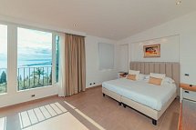 Villa Paradiso