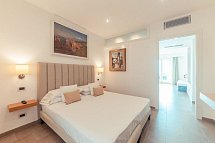Villa Paradiso