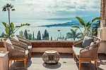 Villa Paradiso