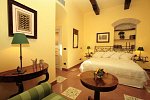 Casa Turchetti