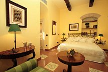 Casa Turchetti