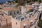 Casa Turchetti