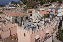 Casa Turchetti